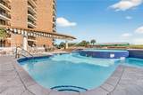 720 Access Road 1-A - Photo 32
