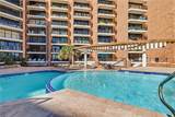 720 Access Road 1-A - Photo 33
