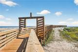 720 Access Road 1-A - Photo 34