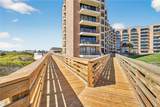 720 Access Road 1-A - Photo 35