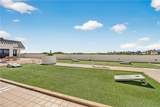 720 Access Road 1-A - Photo 36