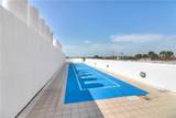 720 Access Road 1-A - Photo 37