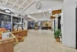 720 Access Road 1-A - Photo 38