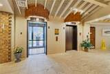 720 Access Road 1-A - Photo 39