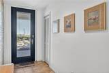 720 Access Road 1-A - Photo 4