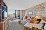 720 Access Road 1-A - Photo 5