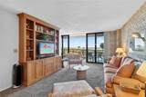 720 Access Road 1-A - Photo 6