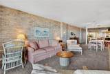 720 Access Road 1-A - Photo 7