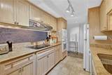 720 Access Road 1-A - Photo 8