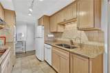720 Access Road 1-A - Photo 9