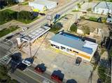 620 Armstrong Avenue - Photo 1