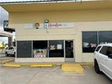 620 Armstrong Avenue - Photo 10