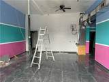 620 Armstrong Avenue - Photo 18