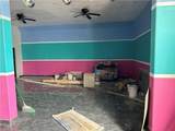 620 Armstrong Avenue - Photo 19