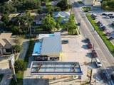 620 Armstrong Avenue - Photo 3