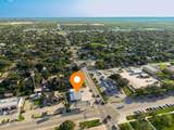 620 Armstrong Avenue - Photo 4
