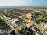 620 Armstrong Avenue - Photo 7