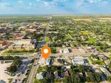 620 Armstrong Avenue - Photo 8