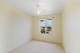 15125 Leeward Drive - Photo 11