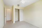 15125 Leeward Drive - Photo 12