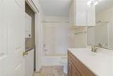 15125 Leeward Drive - Photo 13