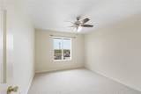 15125 Leeward Drive - Photo 14