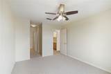 15125 Leeward Drive - Photo 15