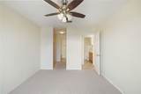 15125 Leeward Drive - Photo 16