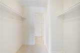 15125 Leeward Drive - Photo 17