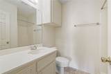15125 Leeward Drive - Photo 18