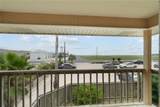 15125 Leeward Drive - Photo 20