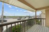15125 Leeward Drive - Photo 21