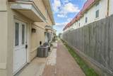15125 Leeward Drive - Photo 22