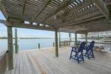 15125 Leeward Drive - Photo 24