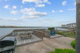 15125 Leeward Drive - Photo 25