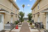 15125 Leeward Drive - Photo 26