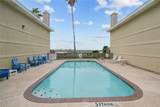 15125 Leeward Drive - Photo 27