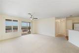 15125 Leeward Drive - Photo 3