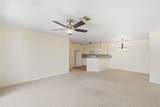 15125 Leeward Drive - Photo 4