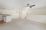 15125 Leeward Drive - Photo 5