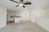 15125 Leeward Drive - Photo 6