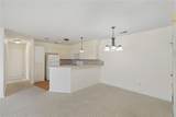 15125 Leeward Drive - Photo 7