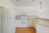 15125 Leeward Drive - Photo 8