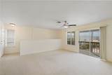15125 Leeward Drive - Photo 9