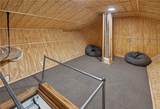 14202 Encantada Avenue - Photo 35