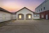 7017 Staples Street - Photo 1