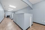 7017 Staples Street - Photo 10