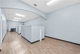 7017 Staples Street - Photo 11