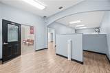 7017 Staples Street - Photo 12