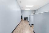 7017 Staples Street - Photo 13
